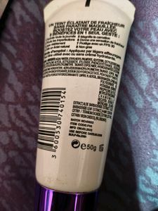 Combo! Fit Me! Huda beauty Primer Foundation