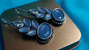 Imitation Jewellery