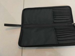 Paint Brush/Make Up Brush Holder