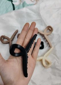 Hair Accessories Bundle