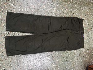 Dickies Carpenter Pants