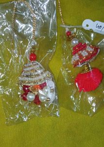 Lumba For Women&#39;s Rakhi