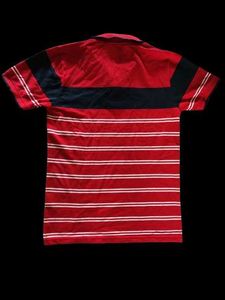 Jack &amp; Jones Men&#39;s Tshirt.