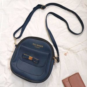 SALE-New 3 In 1 Sling Bag