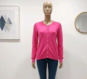 Old Navy Cardigan 💕