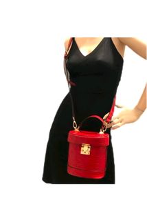 Forever 21 Bucket Bag