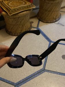 Chanel First Copy Sunglasses