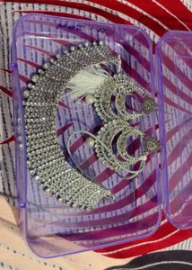 Jewellery