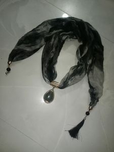 Stylish Stole