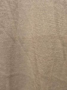 H&amp;M Beige Knit Cardigan
