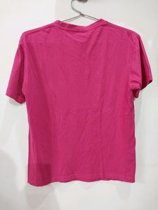 Girl&#39;s Tshirts