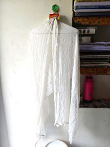 dupatta for girl&#39;s