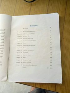 Ncert Class 9th Science Textbook