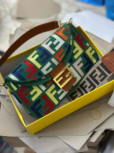 Super Exciting Sale On Bags- 3