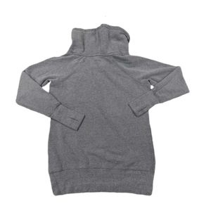 Calvin Klein authentic ✅