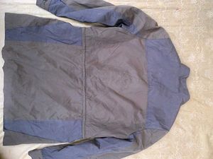 Compagna premium army Stylish Jacket