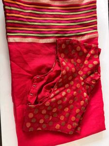 Bold Hues &amp; Timeless Patterns