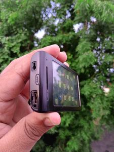 Sony Ericsson 🪔 DIWALI OFFER Xperia X8