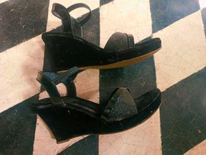 Women&#39;s Heel