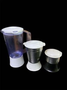 Philips Mixer Grinder