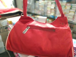 Handbags