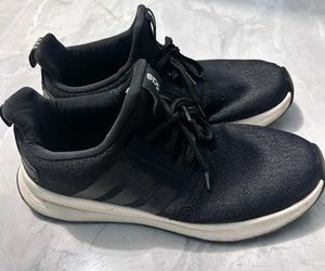 Adidas Shoe Men&#39;s