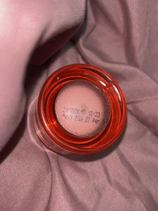 Neutrogena Bright Boost Gel Cream