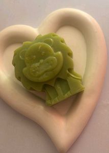 Alovera Soap