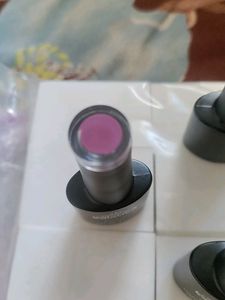UV Gel Nail Polish