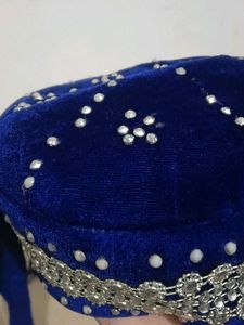 Men&#39;s Caps Collection