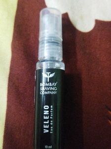 Perfume For Men Use In Date, Party, Night Party