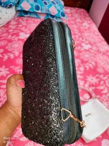 Sling Bag Combos