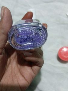 Zudio makeup bundle offer