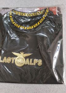 Stylish Men Tshirts