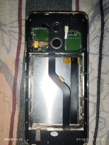 Old Phone