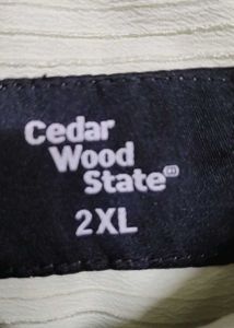 5 combo shirts eachh 449₹