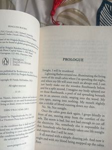 &#34;The Housemaid&#39;s Secret&#34; by Freida McFadden