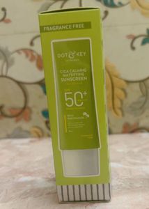 Dot &amp; Key Skincare Duo