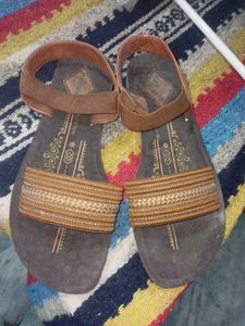 Sandal