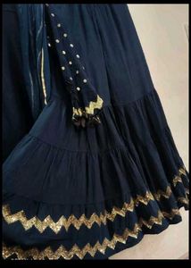 Gharara Set For Girls And Womens