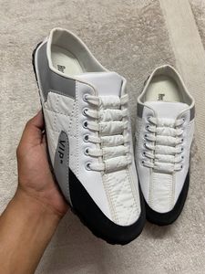 Best For Daily Wear