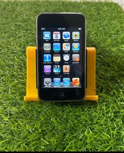 iPod Touch 2nd Generation - 8 GB