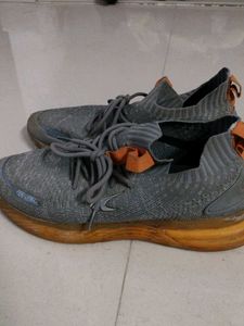 Perfomax Running Shoes