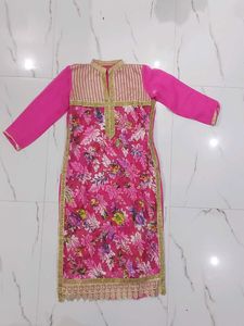 Women Kurta