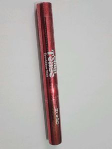Glam Tease Eyeshadow Stick
