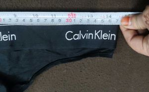 Calvin Klein Thong 🔥