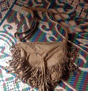 Beautiful Sling Bag For Women&#39;s.