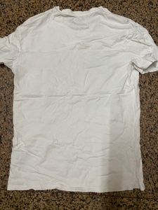 Graphic Tshirt