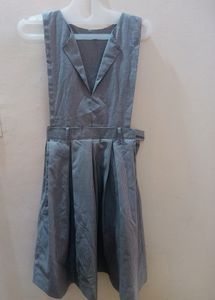Uniform