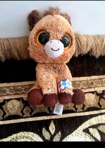 199 Rs Pick Any Soft Toy